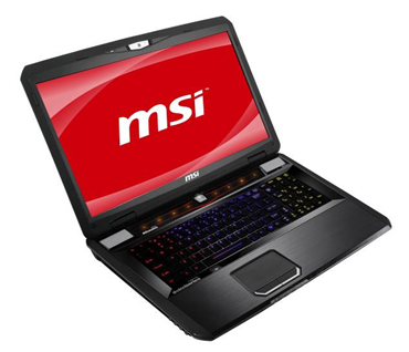 MSI GT780.jpg