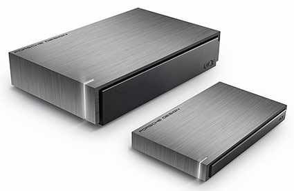 porsche-lacie-hdd.jpg