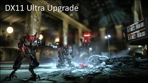 crysis2-dx11.jpg