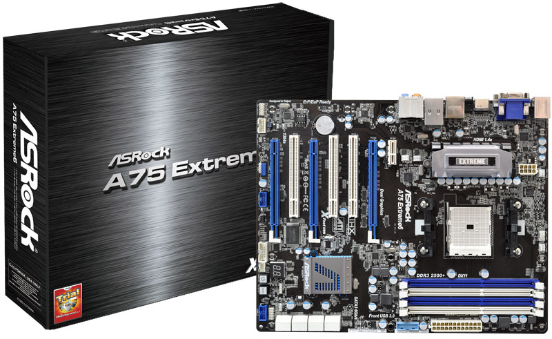ASRock-A75-Extreme6.jpg