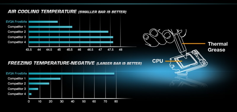 graph.jpg