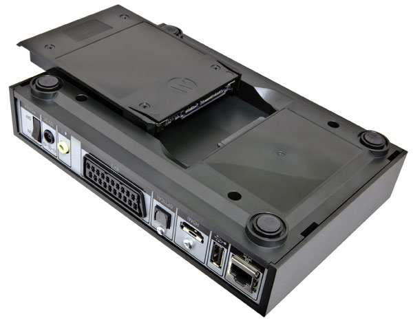 VIP1853-DVR_OUT_REAR_ANGLE.jpg