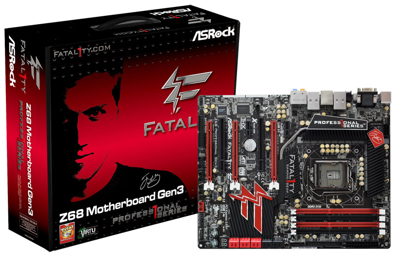 BOX-Z68-Professional-Gen3.jpg