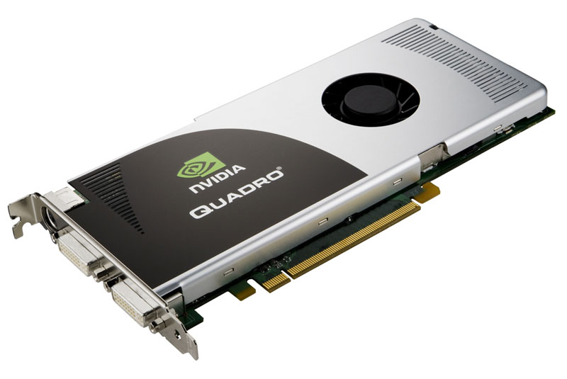 quadro_FX_3700_3qtr.jpg