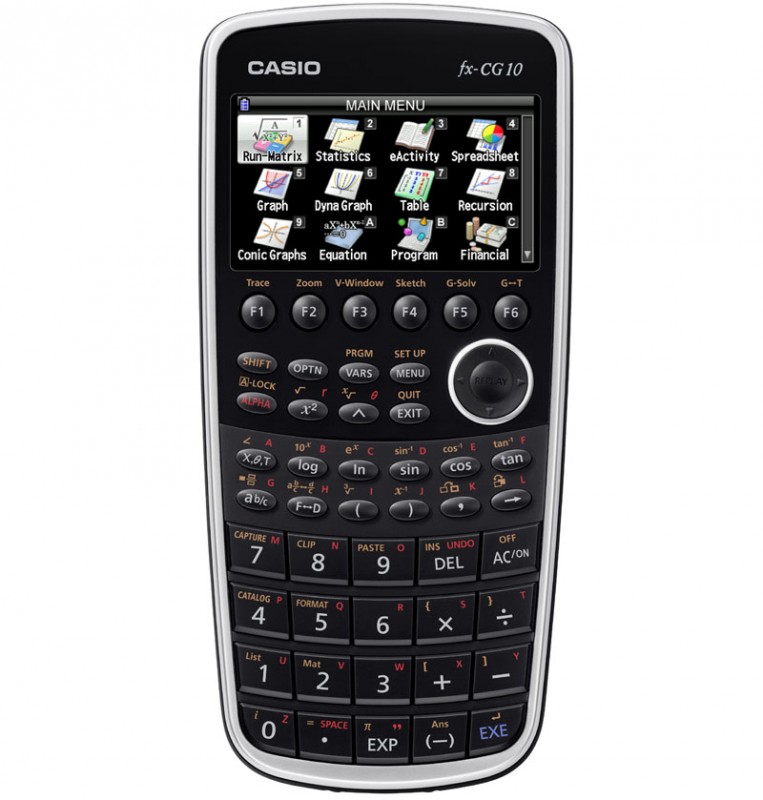 Casio-PRIZM.jpg