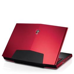 81475_alienwareM17x-2.jpg