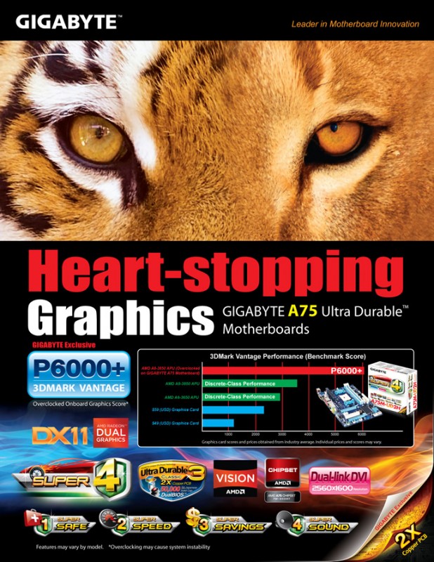 A75_ad.jpg