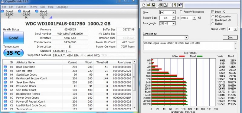 ATTO-WDcaviarBlack 1TB after full format.jpg