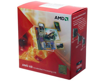 amd-a8-apu.jpg