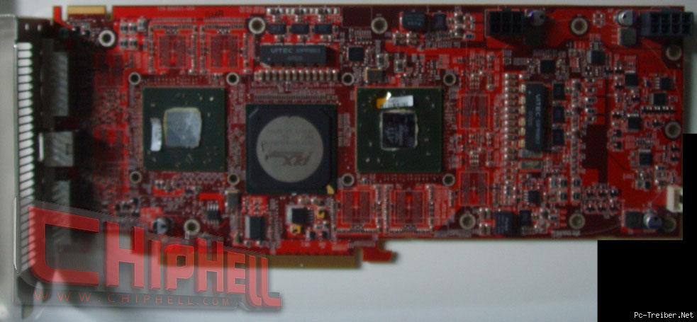 naked_r680.jpg