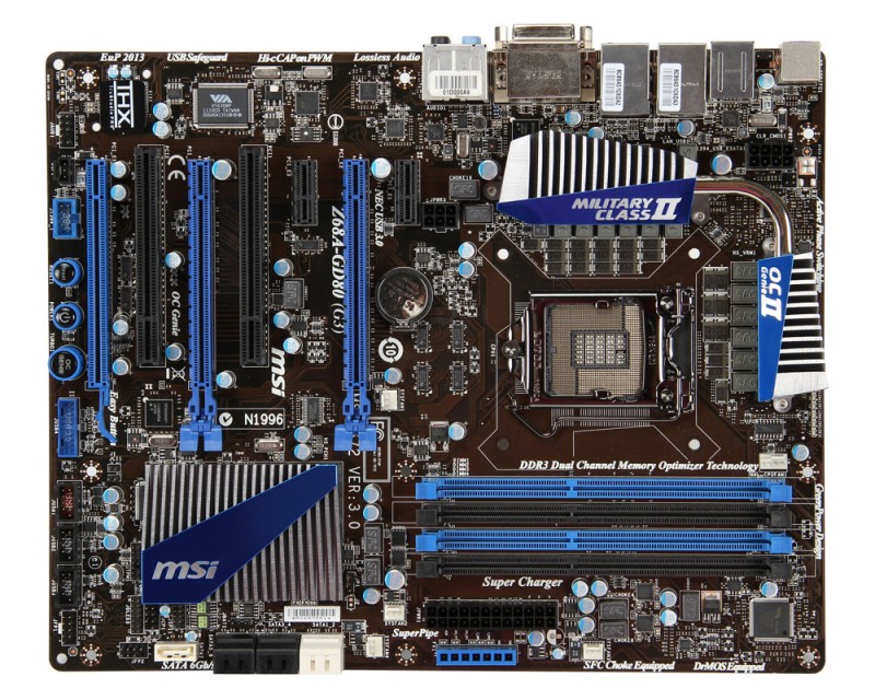 MSI Z68A-GD80.jpg