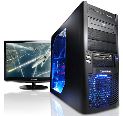 Cyberpower-Gamer-Ultra.jpg