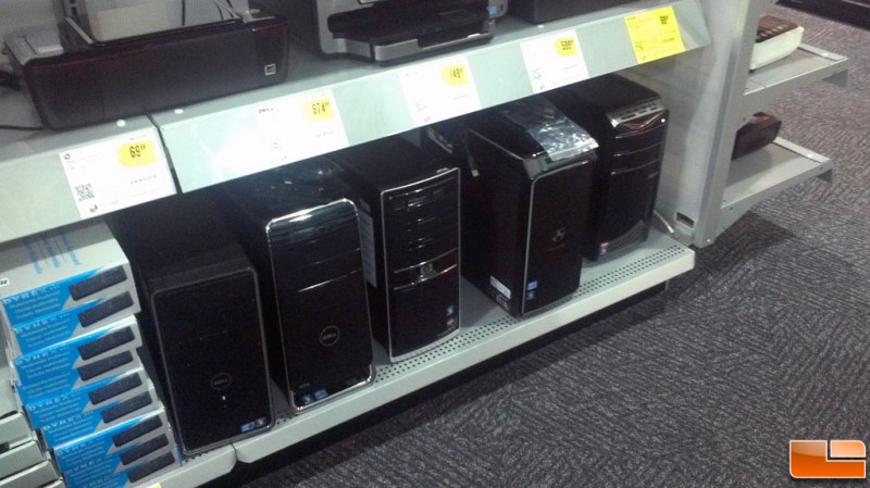 isle2.jpg