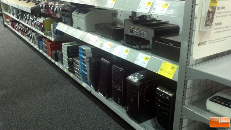 isle1.jpg