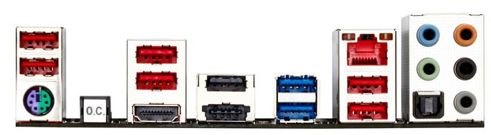 GIGABYTE-G1.Sniper-2-io.jpg