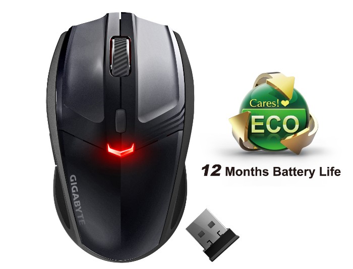 ECO500.jpg