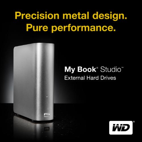 WD-MY-BOOK-STUDIO.jpg