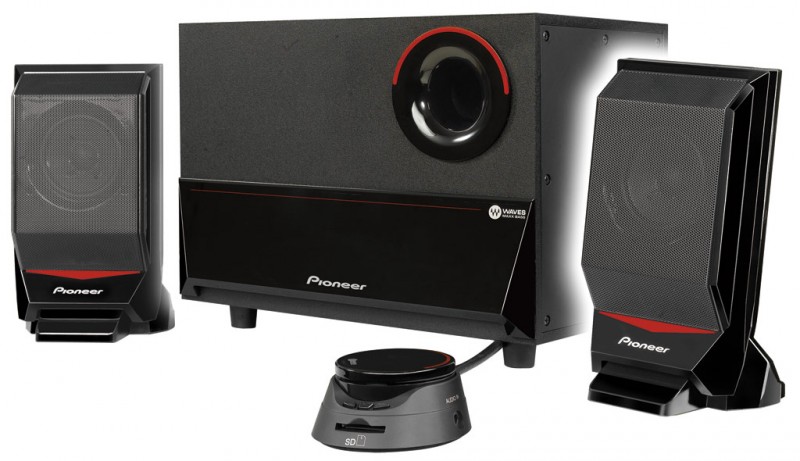 Pioneer-SMM751RU.jpg