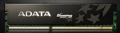 ADATA-XPG-Gaming.jpg