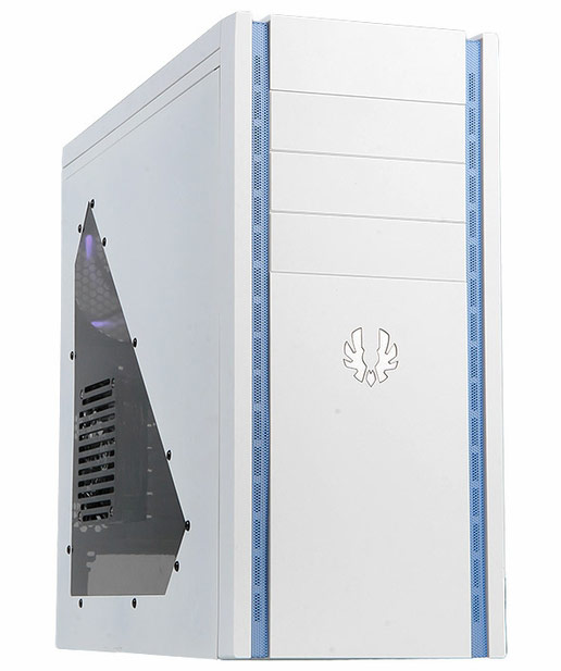 BitFenix-Shinobi-Window-White.jpg