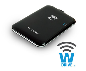 widrive_graphic.jpg
