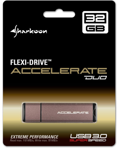 Sharkoon-Flexi-Drive-Accelerate-Duo.jpg