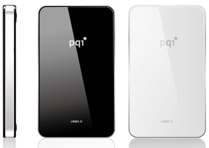 pqi-1tb-usb.jpg