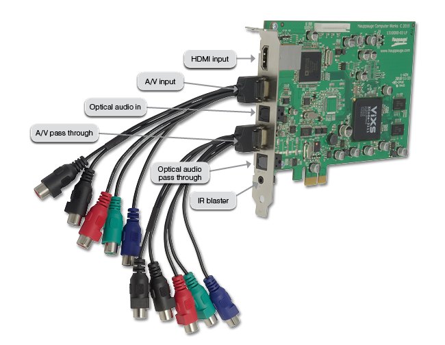 Hauppauge colossus_board.jpg