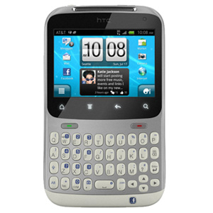 HTC-status.jpg