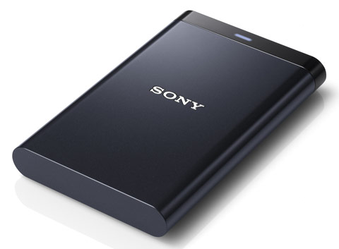 HD-PG5UB-hard-drive.jpg
