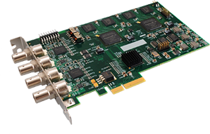 visionsdi2.png