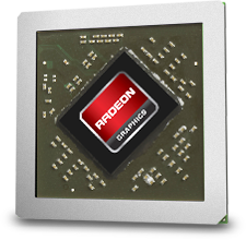 AMD_Radeon_HD_6900Ms_ASIC.png