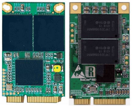runcore-msata-ssd.jpg
