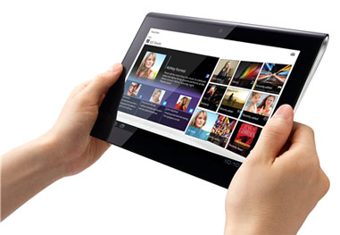 Sony-Tablet-S1.jpg