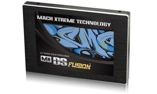 _550x329-DS-FUSION-2.jpg