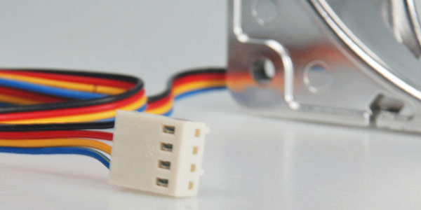 PWM.jpg