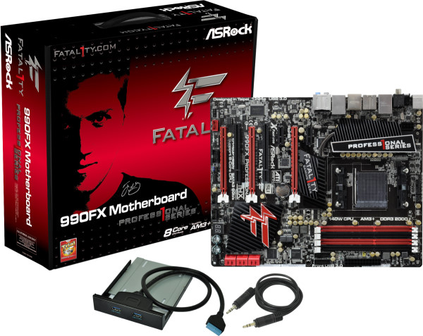 Fatal1ty 990FX Professional0.jpg