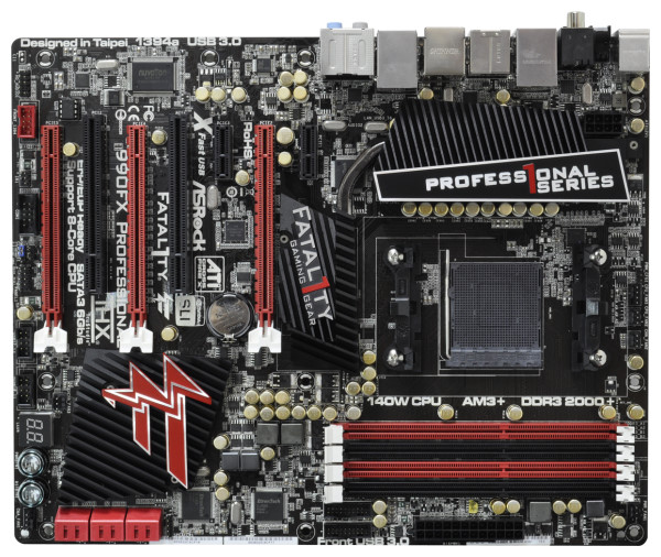 Fatal1ty 990FX Professional.jpg