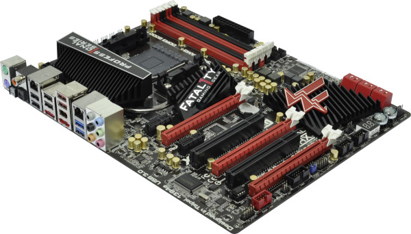 Fatal1ty 990FX Professional2.jpg