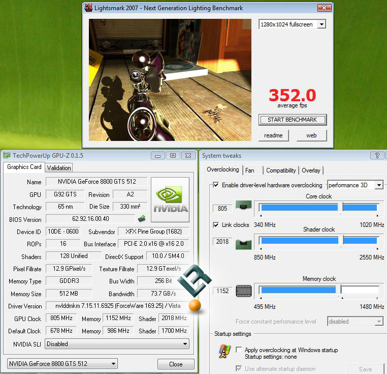 xfx_oc2.jpg