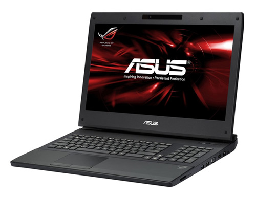 asus G74Sx.jpg