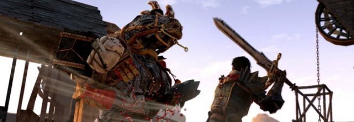 dragon_age_legacy_header.jpg