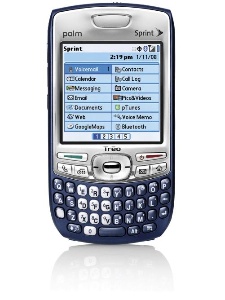 TREO 755p.jpg