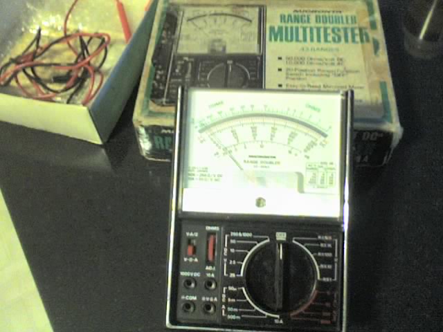 01-15-08_1639.jpg