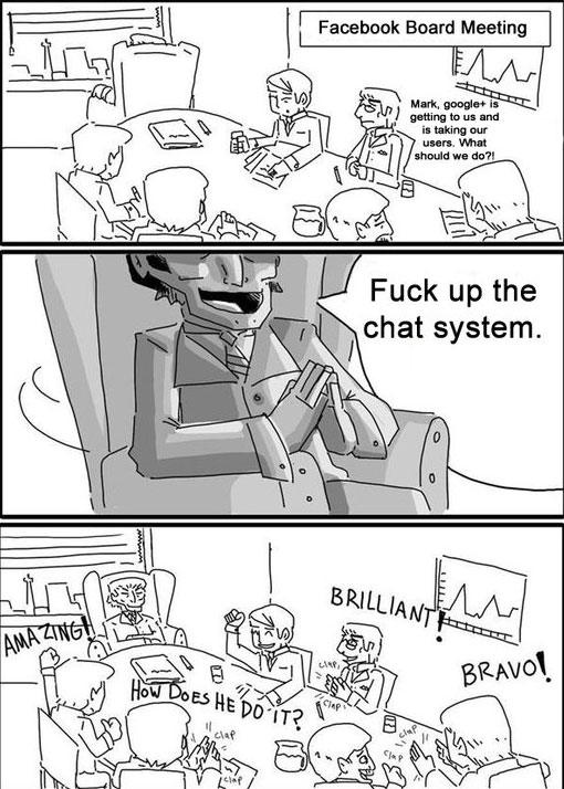 facebook-meeting.jpg