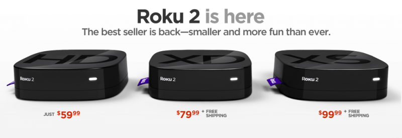 Roku2_product_hero.png
