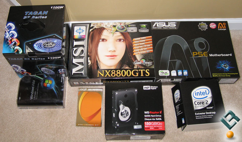 jeff_gaming_rig.jpg
