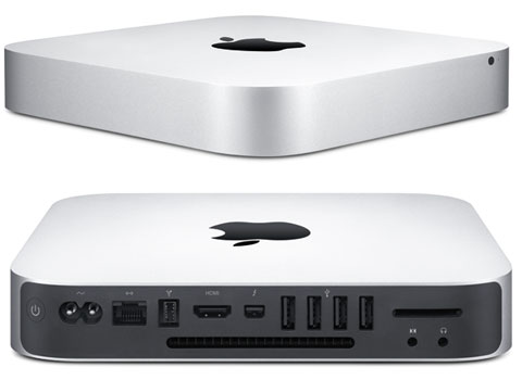 apple-mac-mini.jpg