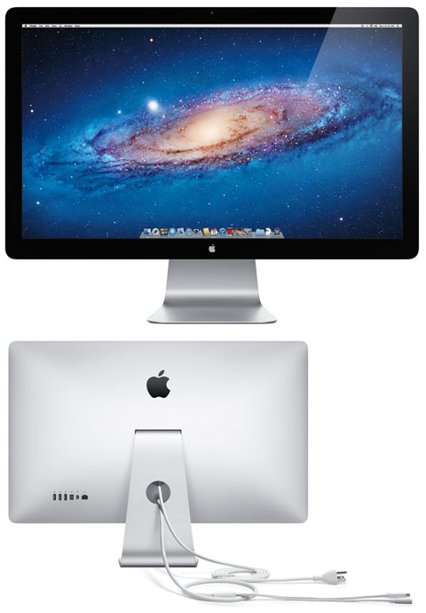 apple-thunderbold-display.jpg