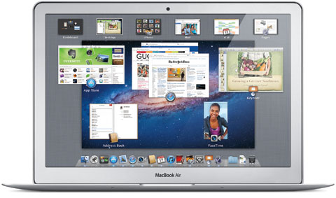 MacBookAir_13inch.jpg